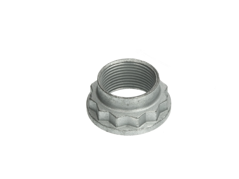 02346 FEBI BILSTEIN Гайка ступицы колеса