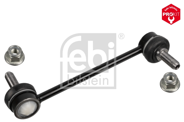 106241 FEBI BILSTEIN Соединительная стойка стабилизатора