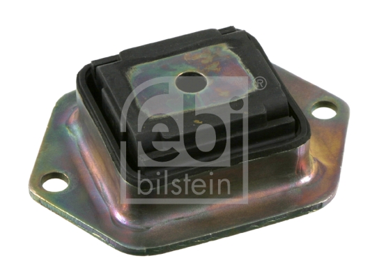 22307 FEBI BILSTEIN Сайлент-блок балки подвески