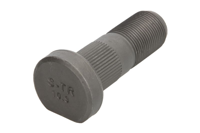 STR40203 S-TR Pin