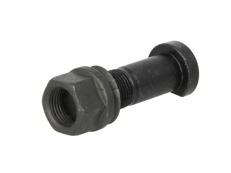 06272 FEBI BILSTEIN Wheel bolt