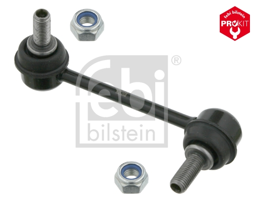 24945 FEBI BILSTEIN Тяга / стойка, стабилизатор