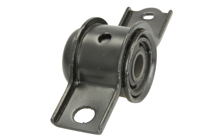 RH140062 REINHOCH Сайлент-блок рычага, передняя ось