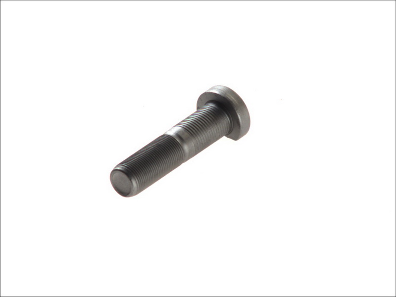 0329633141 BPW Wheel bolt