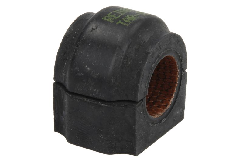 RH173028 REINHOCH Подушка стабилизатора