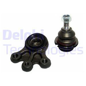 TC1700KIT DELPHI Шаровой шарнир