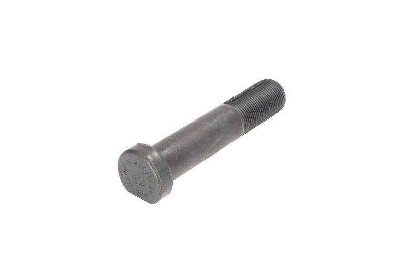 03552 FEBI BILSTEIN Wheel bolt