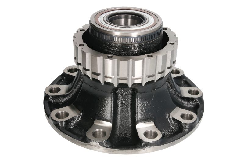 VKHC5910 SKF Ступица колеса