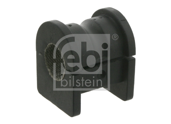28281 FEBI BILSTEIN Подушка стабилизатора