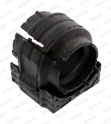 OPSB10794 MOOG Подушка стабилизатора