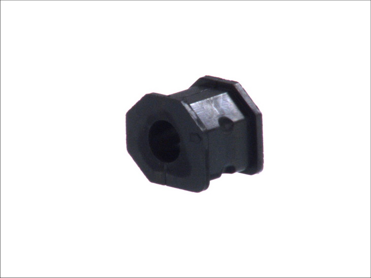 J75024YMT YAMATO Подушка стабилизатора