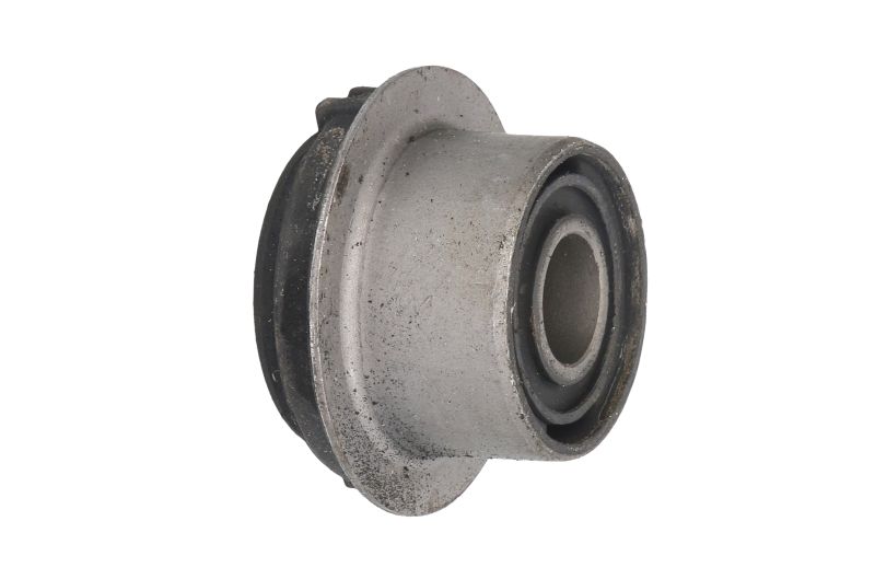 09404 FEBI BILSTEIN Сайлент-блок рычага, передняя ось