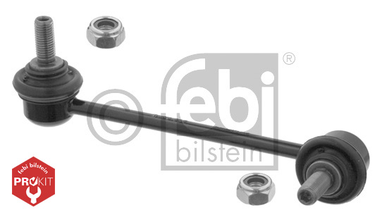 33765 FEBI BILSTEIN Тяга / стойка, стабилизатор