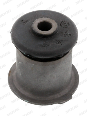 VOSB13737 MOOG Сайлент-блок рычага, передняя ось