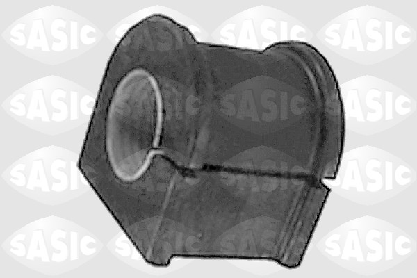 9001602 SASIC Подушка стабилизатора