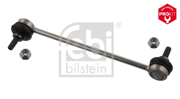 10324 FEBI BILSTEIN Тяга / стойка, стабилизатор