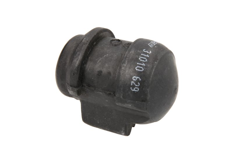 31010 FEBI BILSTEIN Подушка стабилизатора