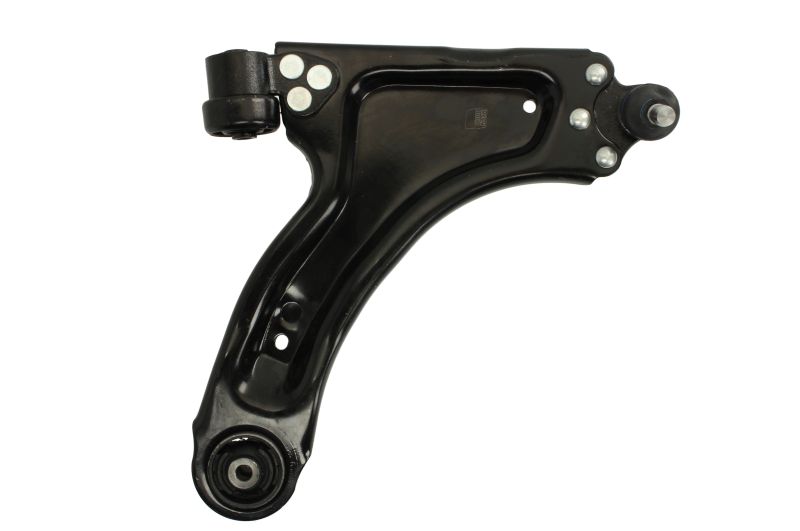 RH045013 REINHOCH Поперечный рычаг, передняя ось