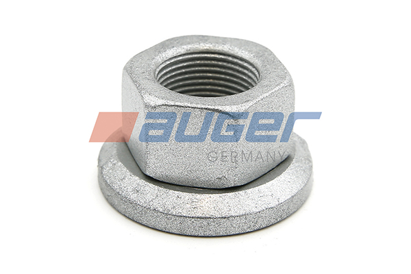 65564 AUGER Wheel nut