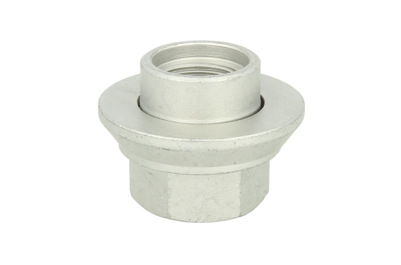 65559 AUGER Wheel nut