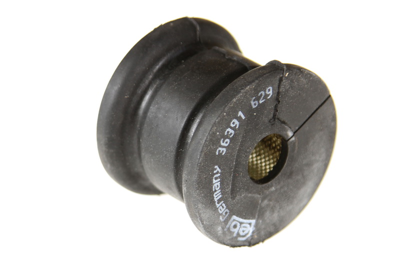 36391 FEBI BILSTEIN Подушка стабилизатора