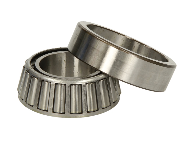 VKHB2405S SKF Подшипник колеса - одиночный