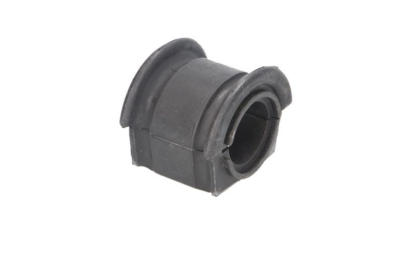 2146150001 MEYLE Подушка стабилизатора