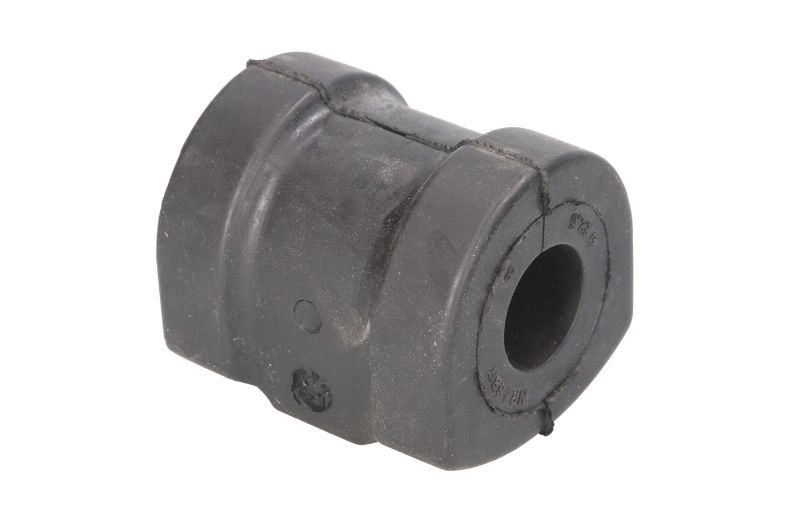 3146150013 MEYLE Подушка стабилизатора