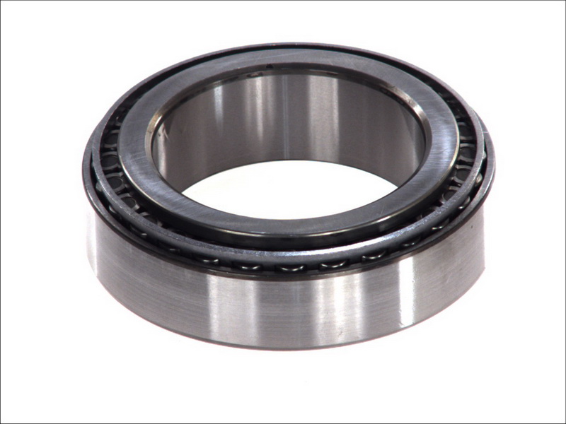VKHB2321 SKF Подшипник колеса - одиночный