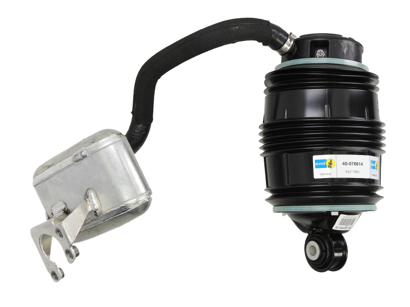 40076614 BILSTEIN Подушка пневмоподвески