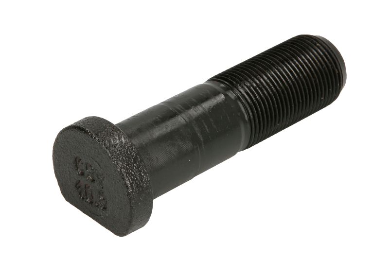 STR40205 S-TR Pin