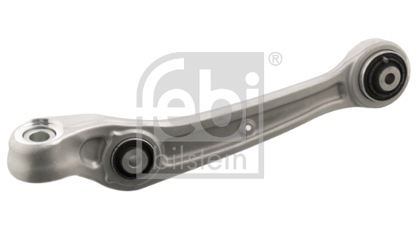 106560 FEBI BILSTEIN Поперечный рычаг, передняя ось