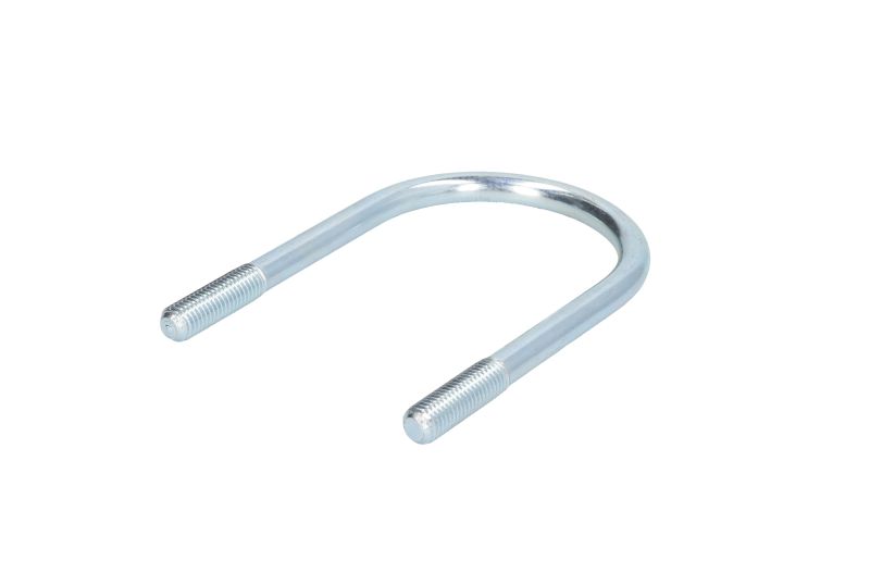 07198 FEBI BILSTEIN Элемент подвешивания стабилизатора