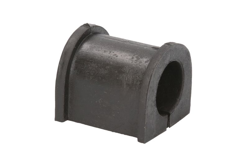 42260 FEBI BILSTEIN Подушка стабилизатора