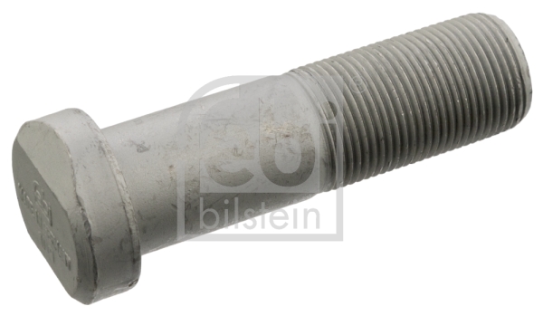 14041 FEBI BILSTEIN Wheel bolt