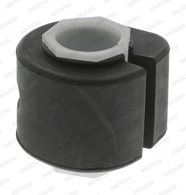 CHSB10724 MOOG Подушка стабилизатора