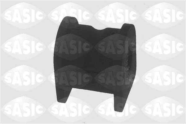 2304001 SASIC Подушка стабилизатора