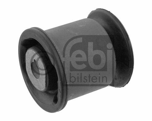 31791 FEBI BILSTEIN Сайлент-блок балки подвески
