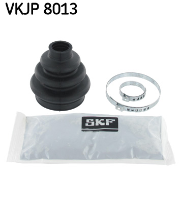 VKJP8013 SKF Комплект пылника, приводной вал