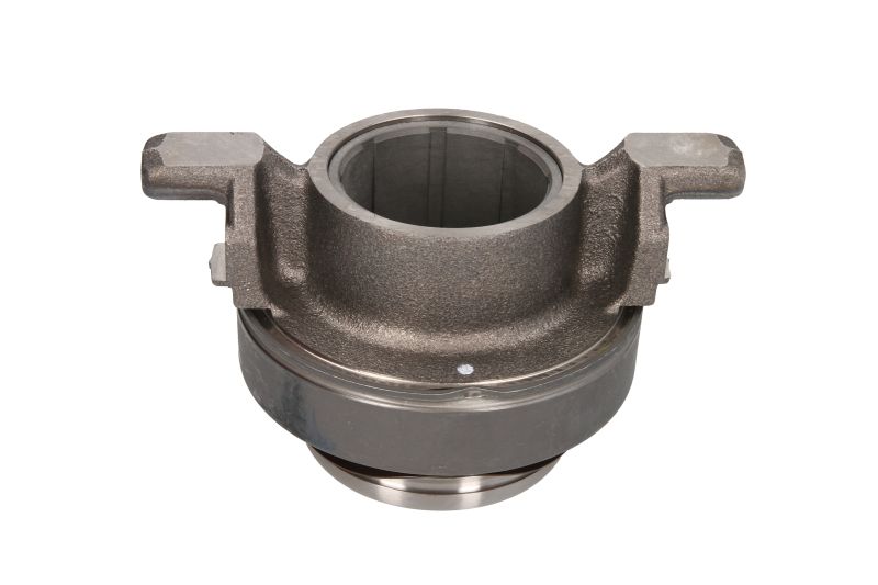3151000157 SACHS Выжимной подшипник сцепления