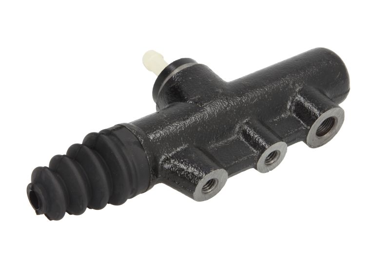 F9W002ABE ABE Главный цилиндр сцепления