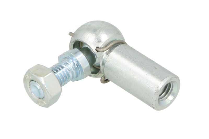 07041 FEBI BILSTEIN Кулиса штока переключения передач