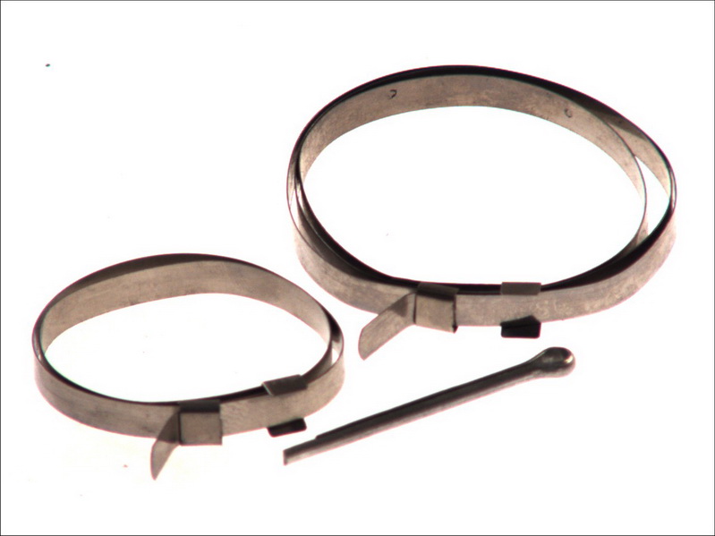 KOP566 LPR ШРУС приводной компл.