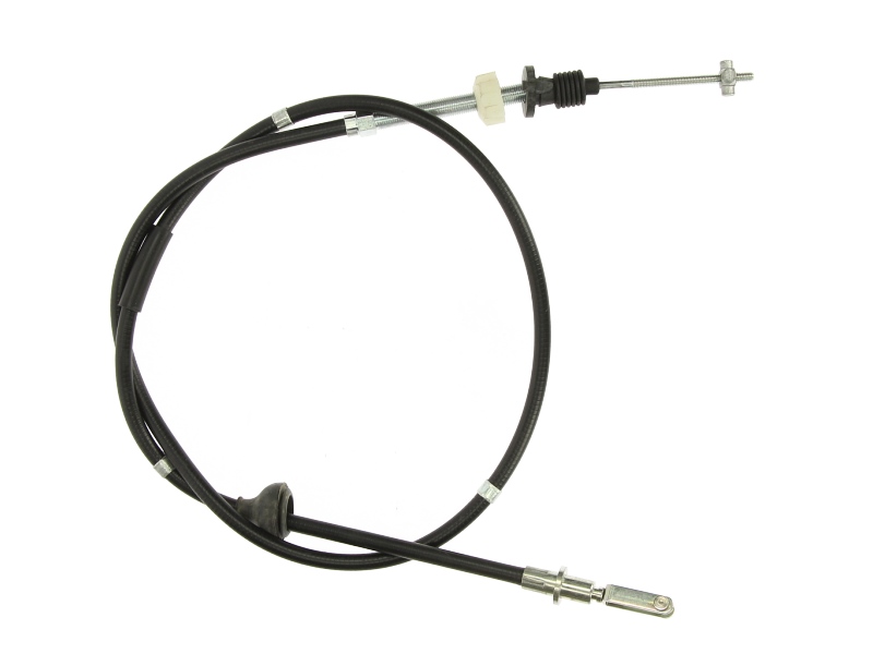 070174 ADRIAUTO Трос сцепления