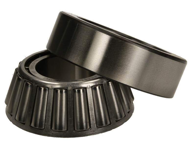 VKT8949 SKF Подшипник карданного вала