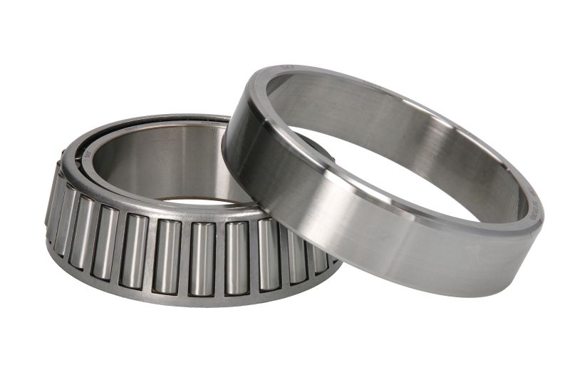 VKT8622 SKF Подшипник приводной полуоси