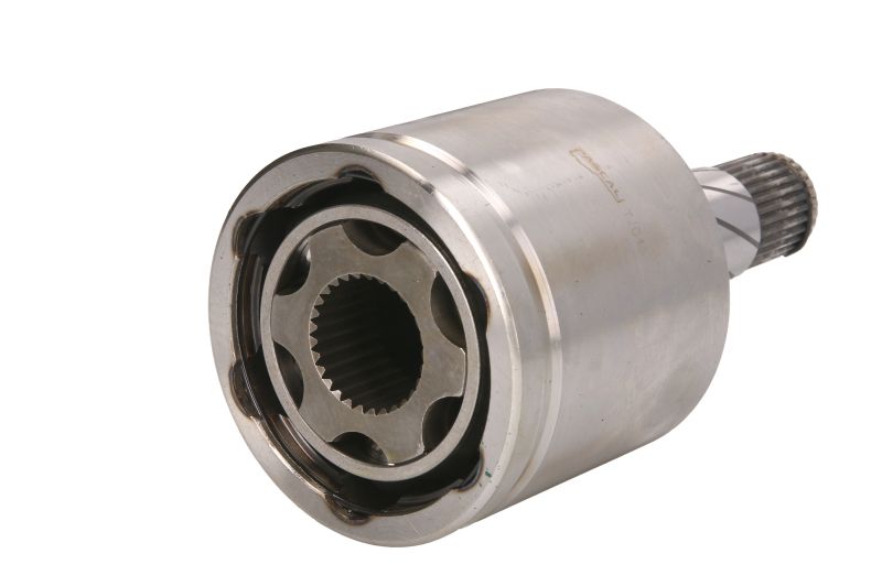 G71047PC PASCAL ШРУС приводной компл.