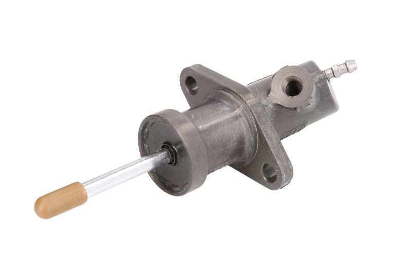 512003210 LUK Рабочий цилиндр сцепления