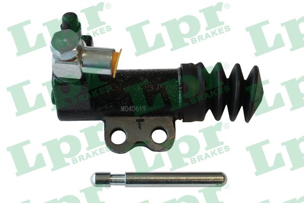 3098 LPR Рабочий цилиндр сцепления