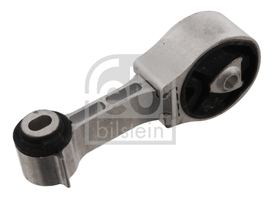 32914 FEBI BILSTEIN Подвеска двигателя